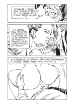 Chantages #1 - Helena : page 134