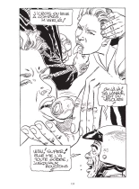 Chantages #1 - Helena : page 135