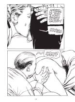 Chantages #1 - Helena : page 136
