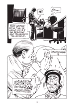Chantages #1 - Helena : page 138