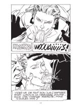 Chantages #1 - Helena : page 139