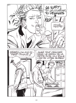 Chantages #1 - Helena : page 140