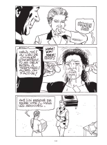 Chantages #1 - Helena : page 143