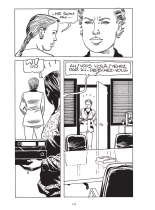 Chantages #1 - Helena : page 144
