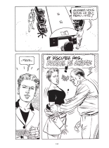 Chantages #1 - Helena : page 145