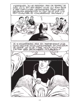 Chantages #1 - Helena : page 147
