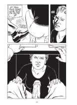 Chantages #1 - Helena : page 148