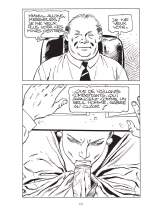 Chantages #1 - Helena : page 149