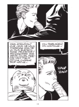 Chantages #1 - Helena : page 150