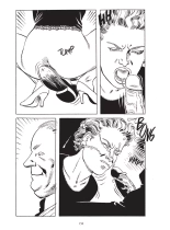 Chantages #1 - Helena : page 152