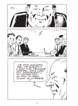 Chantages #1 - Helena : page 154