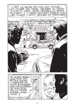 Chantages #1 - Helena : page 156
