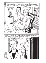 Chantages #1 - Helena : page 158