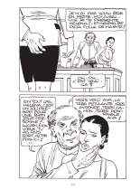 Chantages #1 - Helena : page 159