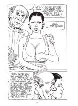 Chantages #1 - Helena : page 160