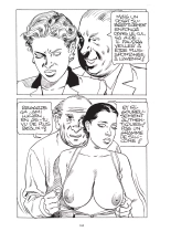 Chantages #1 - Helena : page 162