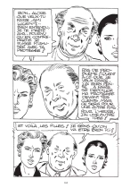 Chantages #1 - Helena : page 164