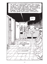 Chantages #1 - Helena : page 165