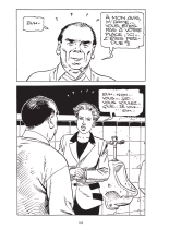 Chantages #1 - Helena : page 166