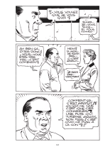 Chantages #1 - Helena : page 167
