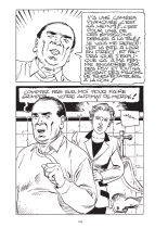 Chantages #1 - Helena : page 168