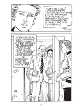Chantages #1 - Helena : page 169