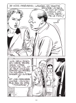 Chantages #1 - Helena : page 170
