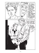 Chantages #1 - Helena : page 171
