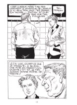 Chantages #1 - Helena : page 172