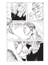 Chantages #1 - Helena : page 173