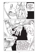 Chantages #1 - Helena : page 174