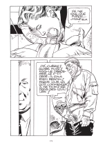 Chantages #1 - Helena : page 176