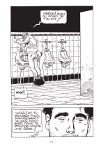 Chantages #1 - Helena : page 178