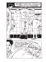 Chantages #1 - Helena : page 179