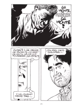 Chantages #1 - Helena : page 181