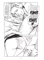 Chantages #1 - Helena : page 182