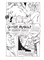 Chantages #1 - Helena : page 183