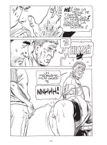 Chantages #1 - Helena : page 184