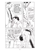 Chantages #1 - Helena : page 185