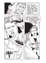 Chantages #1 - Helena : page 186