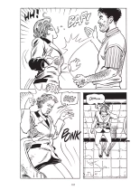 Chantages #1 - Helena : page 187