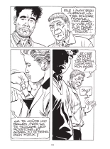 Chantages #1 - Helena : page 188