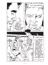 Chantages #1 - Helena : page 189