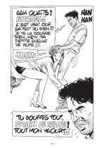 Chantages #1 - Helena : page 190