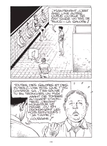 Chantages #1 - Helena : page 192