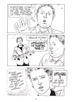 Chantages #1 - Helena : page 194