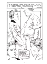 Chantages #1 - Helena : page 195