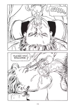 Chantages #1 - Helena : page 198