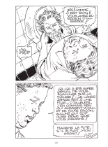 Chantages #1 - Helena : page 199