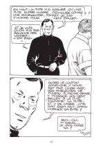 Chantages #1 - Helena : page 200
